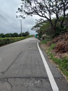 保生路, 新屋區, Taoyuan 327, Taiwan