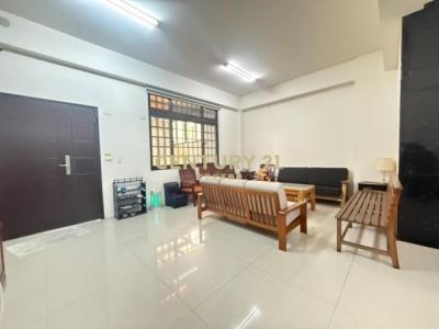 富平街, 觀音區, Таоюань 328, Тайвань