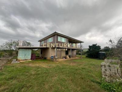 新庄段, Sanzhi Dist., Nueva Taipei 252, Taiwan