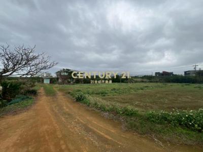 新庄段, Sanzhi Dist., Nueva Taipei 252, Taiwan