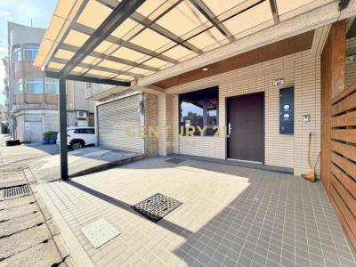 中山北路二段, 楊梅區, Таоюань 326, Тайвань