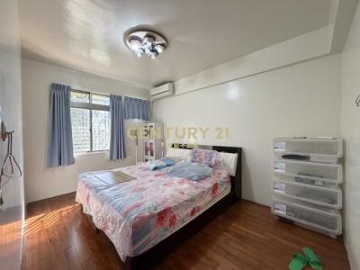 福九路, 新屋區, Taoyuan 327, Taïwan