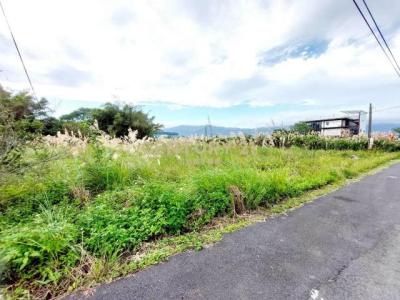 新竹安段, Toucheng Township, 이란 261, 대만