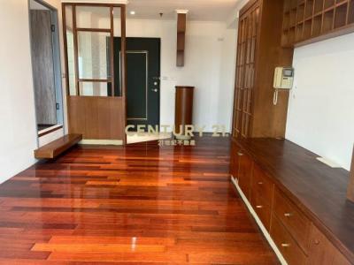 觀海街, Zhongzheng Dist., Keelung 202, Taiwan