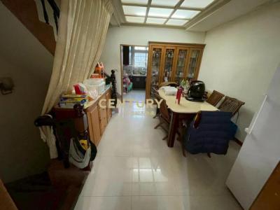 東光路, Xinyi Dist., Keelung City 201, Taiwan