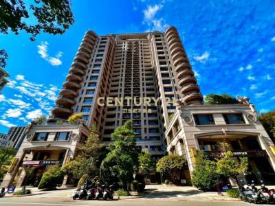 惠文路, Nantun Dist., Taichung City 408, Taiwan