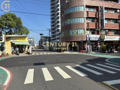 青年路, Shanhua Dist., 台南 741, 台湾