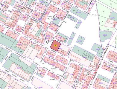 València/Valencia, Comunitat Valenciana 46131, إسبانيا