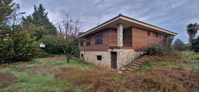 Valladolid, Castilla y León 47130, Spain