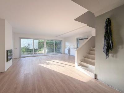 Barcelona, Cataluña/Catalunya 08328, Spain