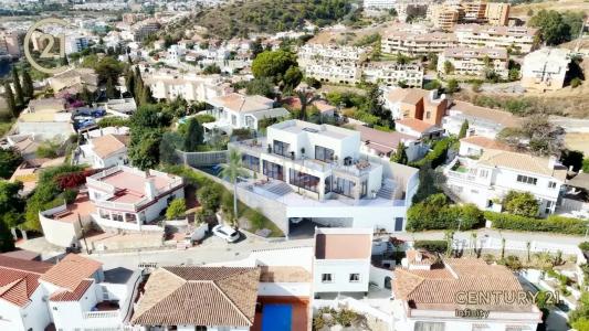 Málaga, Andalucía 29640, Spain