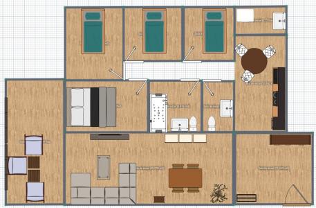 Málaga, Andalucía 29640, Spain