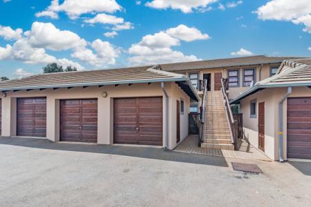 Krugersdorp, Gauteng, Sudafrica