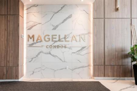 5909  Boul. du Quartier, Brossard, Quebec J4Z 0R7, Kanada