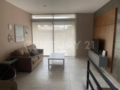 CERRADA BUENAVISTA 1407,, Puebla, Puebla 72176, Mexico