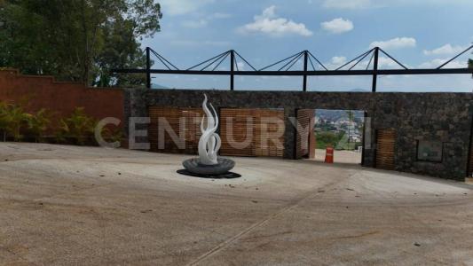 Primavera 220,, Cuernavaca, Morelos 62304, Mexico