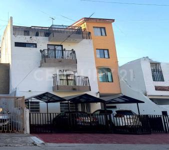 VELAZQUEZ 88,, Zapopan, Jalisco 45020, Mexico