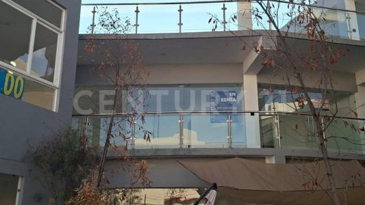 Jesús Maria, Aguascalientes 20908, Mexique