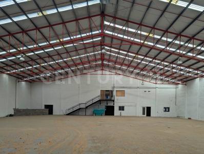 Cuauhtémoc, Chihuahua 31590, Mexique