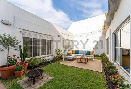 Emilio Mitre 946, La Matanza, GBA Oeste 1704, Argentina