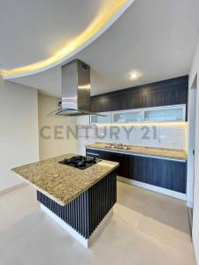 Condominio Murano Av. Roca y Coronado, entre 3er y 4to anillo (frente a Hipermaxi y Fexpoc Dpto# D 5to Piso de 105 mtrs2, Sur, Santa Cruz 00001, בוליביה