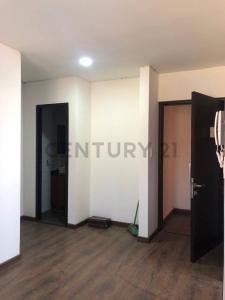 Ballivian entre La Plata y Pdte.Montes 759, 센트로, Oruro 00001, 볼리비아