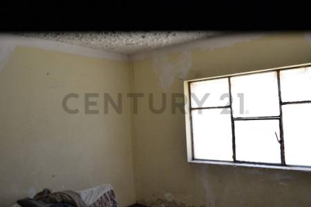 URBANIZACIÓN EL CARMEN , Este, Oruro 00001, Bolivie