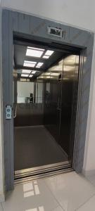 Villa Banzer, Potosí 0000, Bolivia