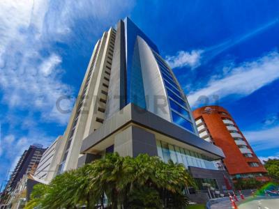 Equipetrol, Santa Cruz 00001, Bolivie