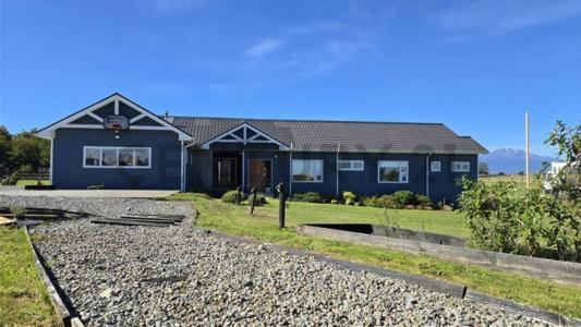 Llanquihue, Región De Los Lagos 00001, Cile