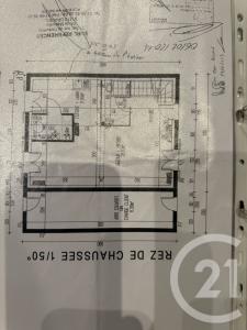 Ris Orangis, Île-de-France 91130, Frankreich