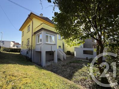 Lingolsheim, Alsace 67380, France