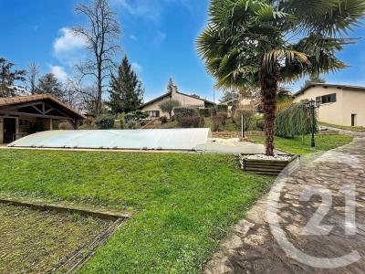 Estrablin, Rhône-Alpes 38780, Fransa