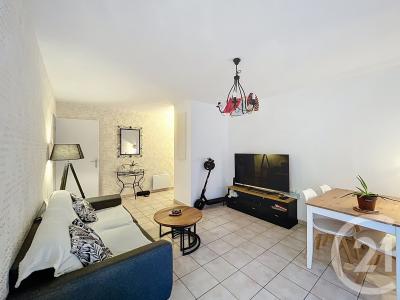 Beuzeville, Haute-Normandie 27210, Francia