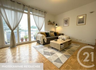 Meaux, إيل دي فرانس 77100, فرنسا