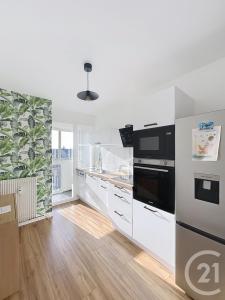 Dijon, Bourgogne 21000, Francia