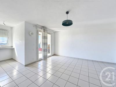 Grabels, Languedoque-Rossilhão 34790, França