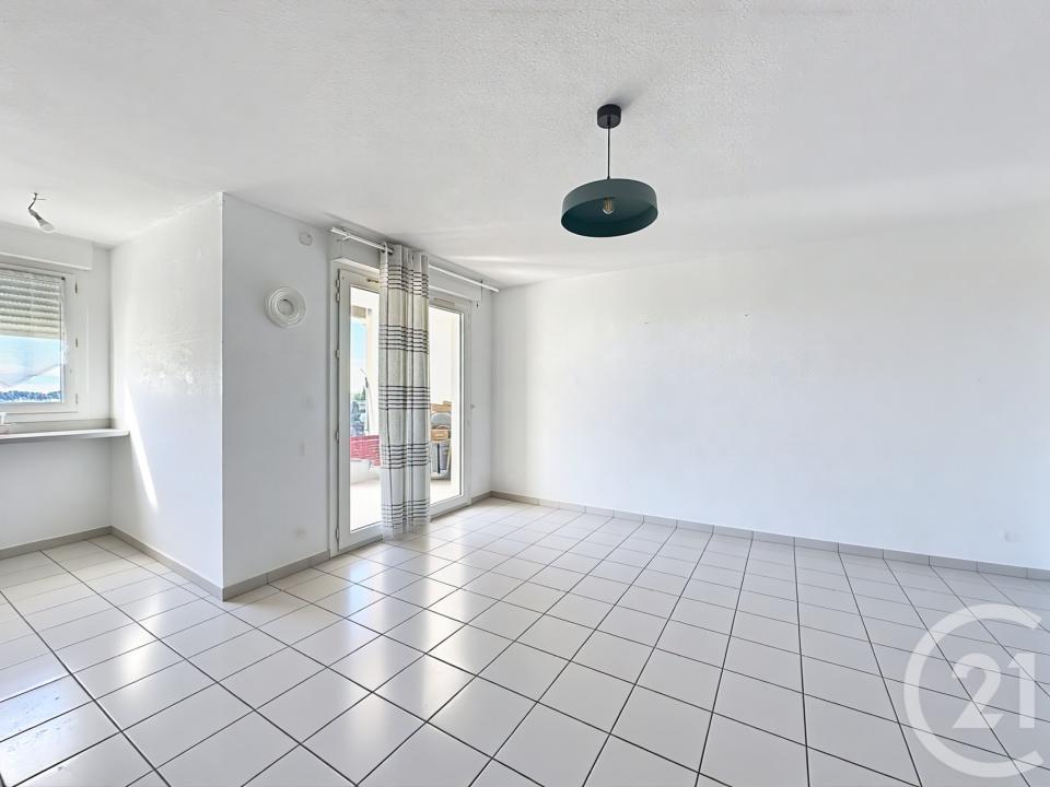 Grabels, Languedoque-Rossilhão 34790, França