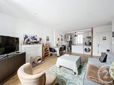 Dijon, Bourgogne 21000, France