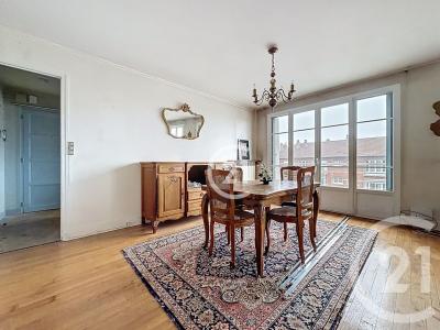 Noisy Le Sec, Île-de-France 93130, France