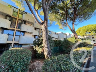 Montpellier, Languedoc-Roussillon 34080, France