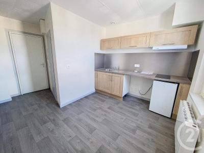 Lure, Franche-Comté 70200, Pháp