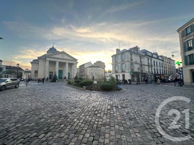 Versailles, Иль-де-Франс 78000, Франция