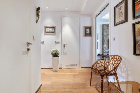 Mostecká, Praha, území Hlavního města Prahy 11800, Czech Republic