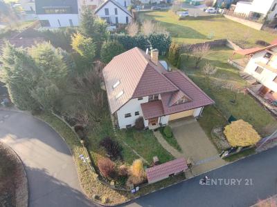 Podolí, Brno-venkov 100 00, Czech Republic