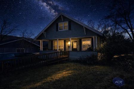 115 E Howard, Yreka, California 96097-0000, USA