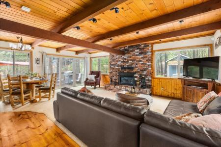 1941 Fairway Drive, Arnold, California 95223, USA