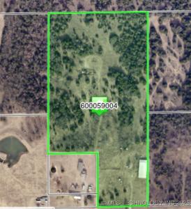 19500 E 6th Street, Yale, Оклахома 74085, Соединенные Штаты