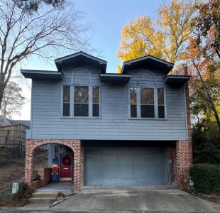 300 Pierremont Road # 40, Shreveport, Louisiana 71106, USA