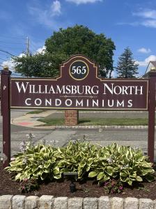 565 Grove Street B12, Clifton, NJ 07013, USA